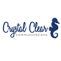 Crystal Clear Communications