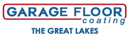 Garage Floor Coating - The Great Lakes, LLC.