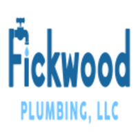 Fickwood Plumbing, LLC.