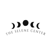 The Selene Center