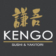 Kengo Sushi and Yakitori