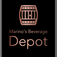 Marino's Beverage