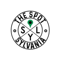 The Spot Sylvania