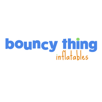 Bouncee Thing Inflatables
