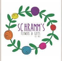 Schramm's Flowers Schramm's Flowers