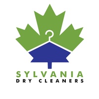 Sylvania Dry Cleaners