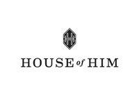 House of Him