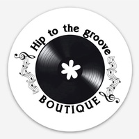 Hip to the Groove Boutique 