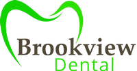 Brookview Dental