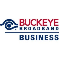 Buckeye Broadband