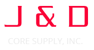 J&D Core Supply Inc.