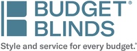 Budget Blinds of Sylvania