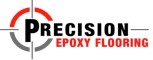 Precision Epoxy Flooring LLC