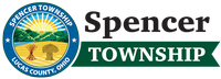 Spencer Township