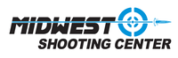 Midwest Shooting Center Toledo, LLC