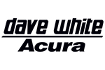 Dave White Acura