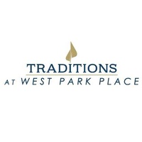 Traditions at West Park Place