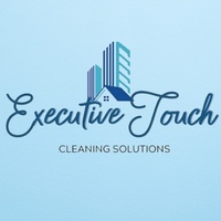 Executive Touch Cleaning Solutions LLC