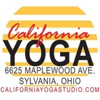 California Yoga
