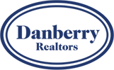 The Danberry Company - Brooke Yussim