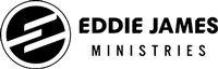 Eddie James Ministries INC
