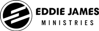 Eddie James Ministries INC Eddie James Ministries INC
