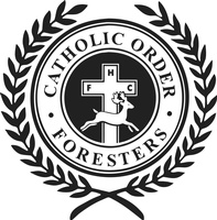 Catholic Order of Foresters/Skyway Financial Group