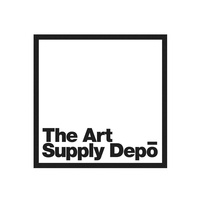 The Art Supply Depo