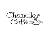 Chandler Cafe