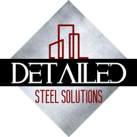 Detailed Steel Solutions