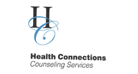 Health Connections