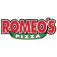 ACP45, LLC - DBA Romeo's Pizza