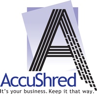 AccuShred, LLC