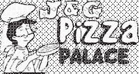 J&G Pizza Palace