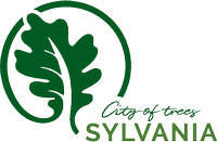 City of Sylvania