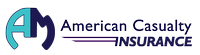American Casualty Insurance Agency, Inc.