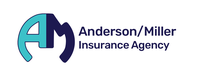 Anderson/Miller Insurance Agency, Inc.