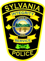 City of Sylvania Police Department
