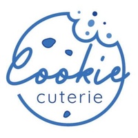 Cookiecuterie