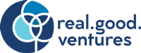 Real Good Ventures, LLC