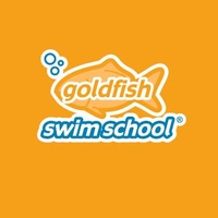 Goldfish Swim School - Sylvania