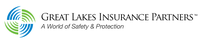 Great Lakes Insurance Partners Inc.