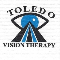 Toledo Vision Therapy