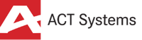 Act Systems Ltd