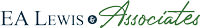 EA Lewis & Associates