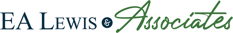 EA Lewis & Associates EA Lewis & Associates