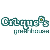 Creque's Greenhouse