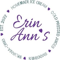 Erin Ann's 