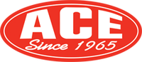 Ace Diversified Services 