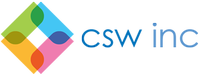CSW, Inc
